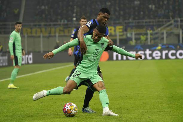 1708478632550090995.jpg 2026206530-612x612.jpg