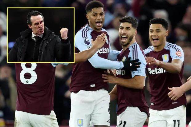 1740270969499029503.jpg 1740270898665.jpg