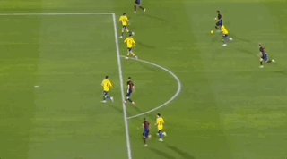 1740275375254021736.gif Feb-23-2025 09-48-46.gif