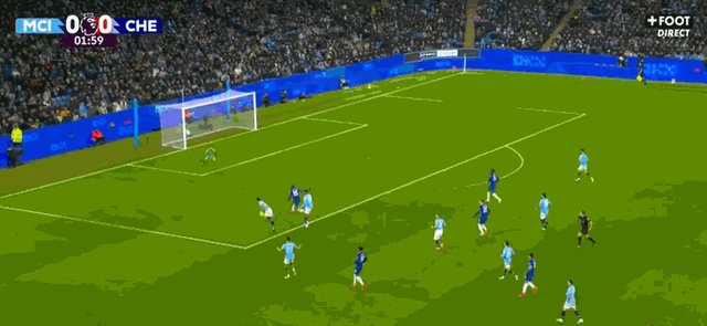 1737840801979051815.gif 0-1马杜埃凯.gif