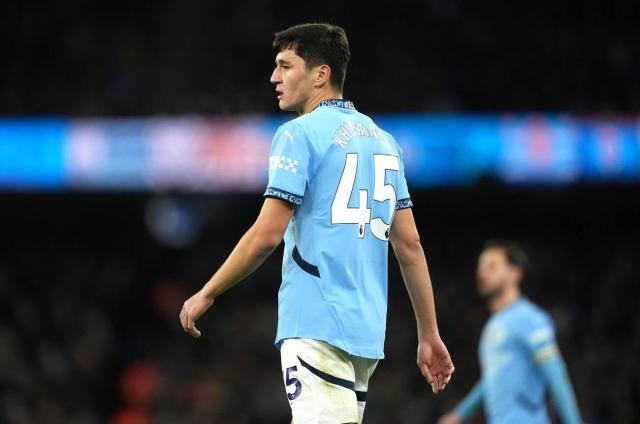 1737840828160061145.jpg GiKK3rGW8AASv1S.jpg