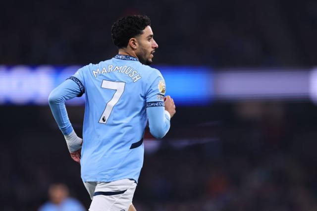 1737841140669009880.jpg GiKZdbwWcAAnn0E.jpg