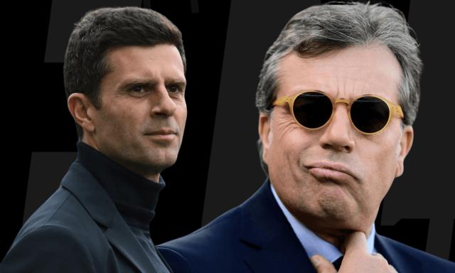 1736664176763079987.png 5.png