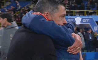 1735951727549075568.gif Jan-04-2025 08-42-23.gif