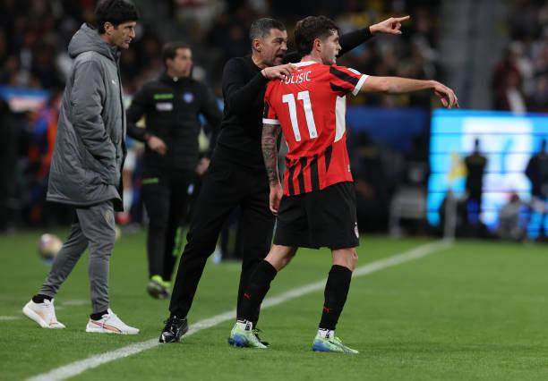 1735951764584082312.jpg 2192306083-612x612.jpg