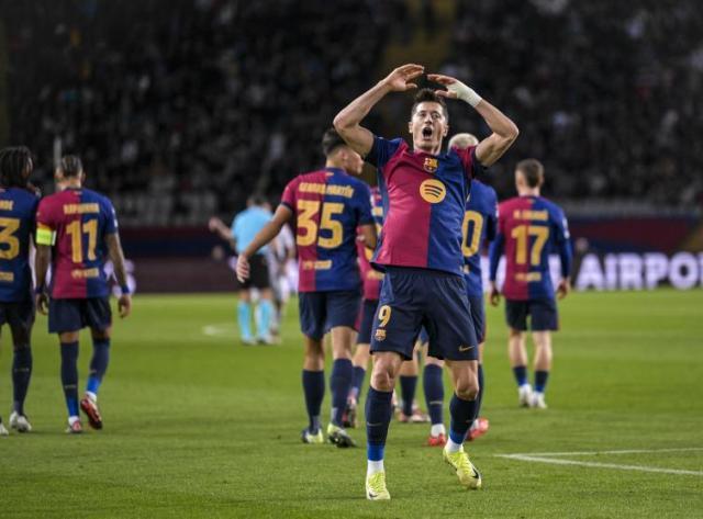 1732689207264024992.jpeg 674638697973a.r_d.3366-2131.jpeg