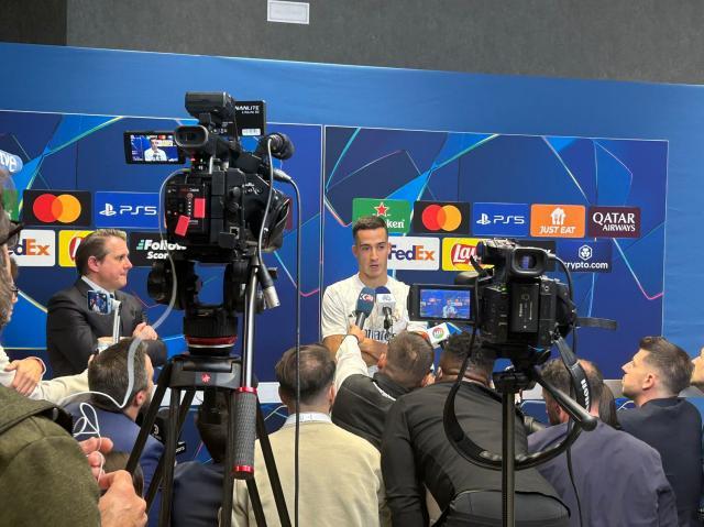 1729641299794094093.jpg 31729638696_.pic.jpg