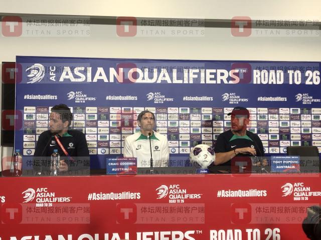 1728462015536095791.jpg 微信图片_20241009161033.jpg