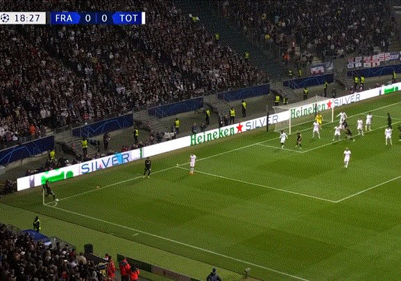 1664920947396001503.gif 19.gif