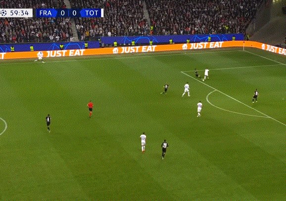 1664921898992025851.gif